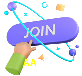 Junte-se ao cassino AA1998 hoje mesmo