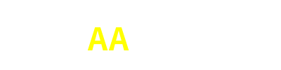 AA1998