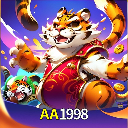 AA1998
